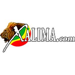 Xalima Radio
