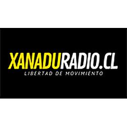 xanaduradio.cl