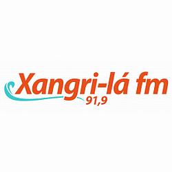 Xangri-lá FM