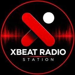 XBeat