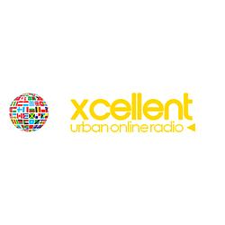 Xcellentradio.co.uk