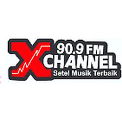 XChannel 90.9 FM