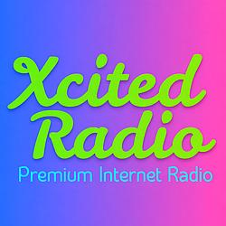 Xcited Country - Todays Country Music Station
