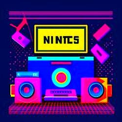 XDDance Radio