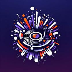 XDJ Radio