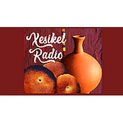 Xesikel Radio
