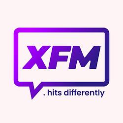 XFM Estonia
