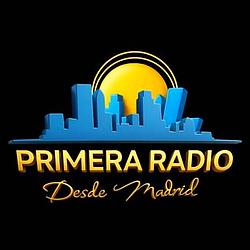 XGHM "Primera Radio"