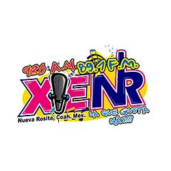 XHENR