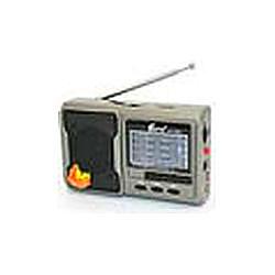 Xian Radio