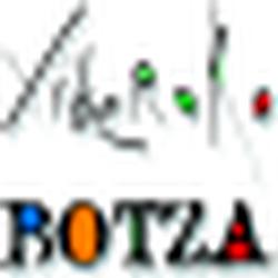 Xiberoko Botza