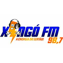 Xingó FM