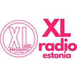 Xl Radio - Estonia