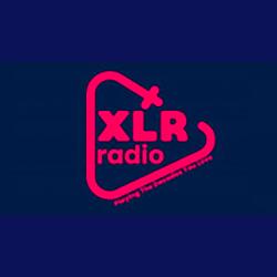 XLR Radio
