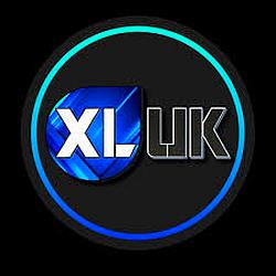XL:UK Radio