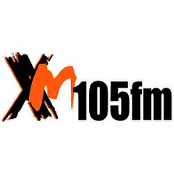 XM