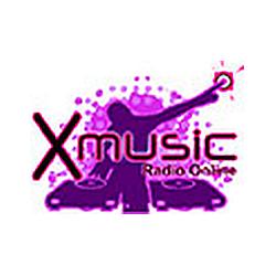Xmusic