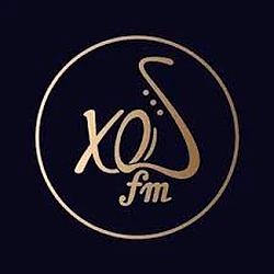 XO FM