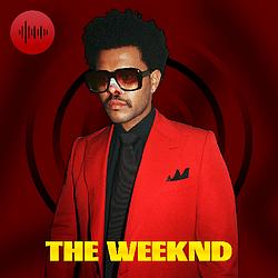 XO Radio