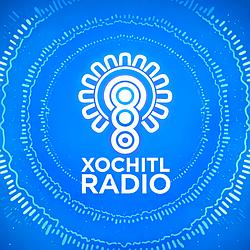 Xochitl Radio