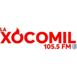 Xocomil Solola