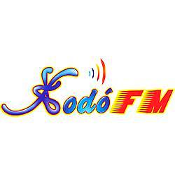 Xodo FM