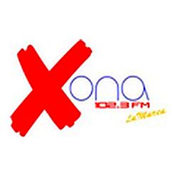 Xona 102.3 FM