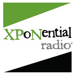 XPoNential Radio