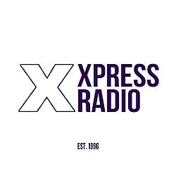 Xpress Radio