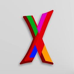 Xpression FM