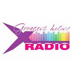Xradio Greatest Hits