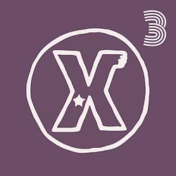 XRaydio 3