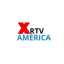 XRTV AMERICA