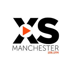 XS Manchester