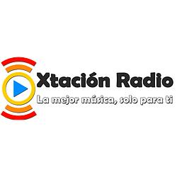 Xtacion Radio