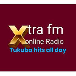 Xtra radio Uganda