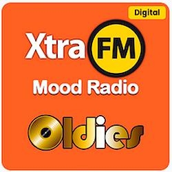 XtraFM Mood: Oldies
