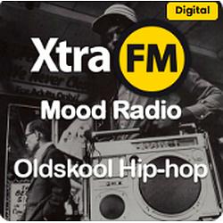 XtraFM Mood: Oldskool Hip-hop