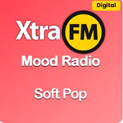 XtraFM Mood: Soft Pop