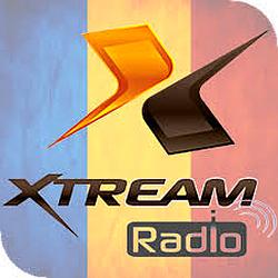 xTream Radio