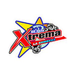 Xtrema La Rumbera