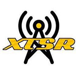 XTSR