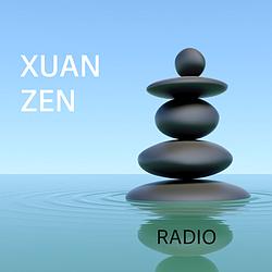 Xuan Zen Radio