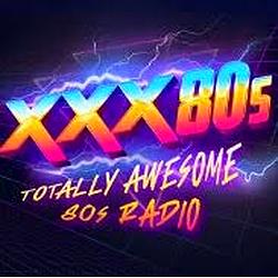 XXX80s