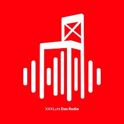 XXXLutz Das Radio