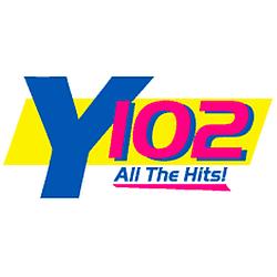 Y-102