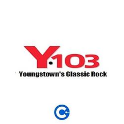 Y-103