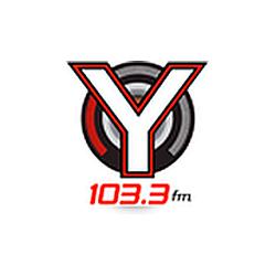 Y 103.3 FM