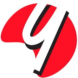 Y FM