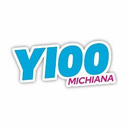 Y100 Michiana